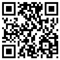 QR Code for 18MmJP4TaeJrtiSCnuYnrYTgJJFd5BoVYo
