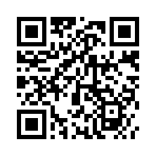 QR Code for 18MmK8v2656XWrQpkJU1RSP6qaZpPbWob3