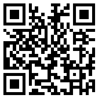QR Code for 18MmL3kwDMQ3LFaLwQg3bJ44aBNW4P9VsF