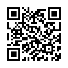 QR Code for 18MmLNxvSPdUYQmyWAN93HrmPfAWssaPoQ