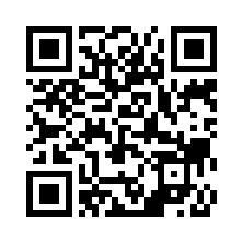 QR Code for 18MmMkhSRmHZ71WTyZjvCw7c5dTXdZb5Qa