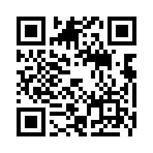 QR Code for 18MmNPdvu53jn1uw3m7XMMeDHYFWMTN3Rw