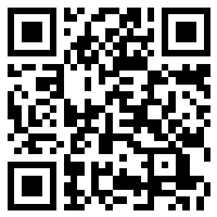 QR Code for 18MmQcW5ppi3NSxTmdj4F2MqpnWR5epqRW