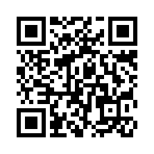 QR Code for 18MmQgXpTow7C9sH5RkFD3xna3R8EhQXpX