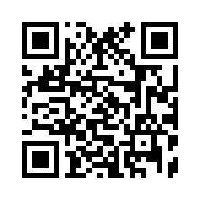 QR Code for 18MmS6LiySpU2Z2rn2SfobPzCQvVx26ajJ