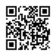 QR Code for 18MmS7s862RGXVLZDUDZ3Cdw45gewGfGjy