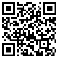 QR Code for 18MmSmsGHjvtUMS1sDVXkqPmDxffNyRW2b