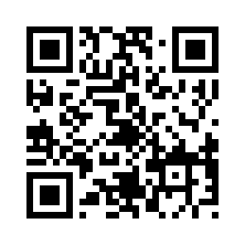 QR Code for 18MmZqCqmnpsTMGqY21xRbeh6MT7KofUgV