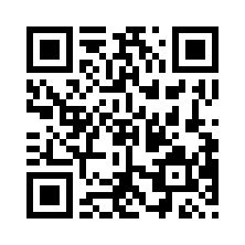 QR Code for 18MmdQikQF93ppWgtAe91BQtzK2hmaCsES