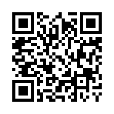 QR Code for 18MmduLk6368CH5h86cAub2GeitTASMUTb