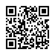 QR Code for 18MmfHuYUsELXxz8rr97outSPFacyZG5sW