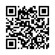 QR Code for 18MmfrXejqVM3sFJEh3d59FMMUpdi3EJtm