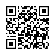 QR Code for 18MmkUmLBp4yCe9B9sms1u8ZQLLWdnEFdh