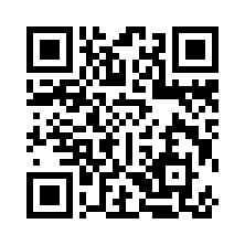 QR Code for 18Mmmz3CUn5LnbScupGXMMYYCPt7We7MEL