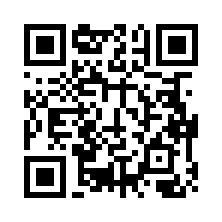 QR Code for 18Mmo4L55iBVfUG1iCYCSeXDsrSGjYMUfM