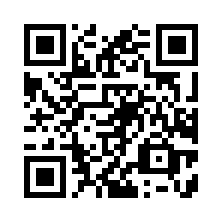 QR Code for 18MmoB1mXCq7gdC4KdSCmxfmTMvSq9UZpT