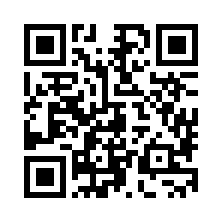 QR Code for 18MmoVvMFkmvUVex3orKLfE6zenMuNgE3z