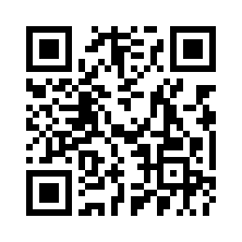 QR Code for 18MmrqdTowBB8Dgpydb8aTc8nKc1xVb3Zy