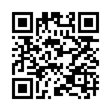 QR Code for 18Mmsc8LRSbRK8ZS1vu8YoqL7MQHiLZ9kV