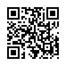 QR Code for 18MmsuzetzFFaTxPVorxU7Eb8WHyN6aK43