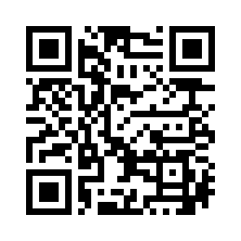 QR Code for 18MmsvakTFnJLdddNKxh2fRMGLt2PqiTjo