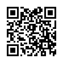 QR Code for 18MmtTGKynXv7ztGjv1WBnFXjSVivwntax