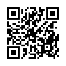 QR Code for 18MmwTAvitSq6sVy7vPRATBZFamNfVk7Yf