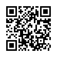 QR Code for 18MmwrNPdAPCgjVR1fBnE9xGFHd1fBqD3V
