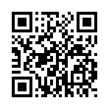 QR Code for 18MmxGQJjXPGoHULWDU4TkUzucW2eNAdES