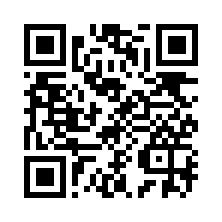 QR Code for 18Mmykp8mLraNg8ExpgZMBvktnfwUmdHGa