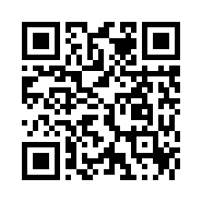 QR Code for 18Mn2ap6n7Lui2VFRPd2j8f6ARdz5dS55