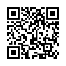 QR Code for 18Mn3S3FEEXdJkQQZUrVssu19m5YNeoi6G