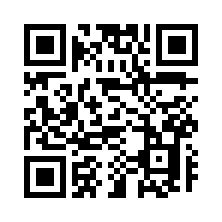 QR Code for 18Mn6oUTLJSjg1KKvuvMzmJxbSeS5UffHc