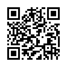 QR Code for 18MnAF4NsaHDU21zZArCUx6gr4Fuk3JBo5