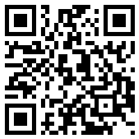 QR Code for 18MnAFPK9KZpijZHHJPH3RV3FfAP2DAZt6