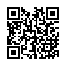 QR Code for 18MnApASyph6H1EtsF819iZtFK2sE26n79
