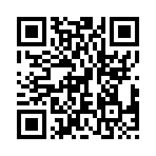 QR Code for 18MnD385TVhAuuRHY7KdeQ3CmLdAeaHbNK