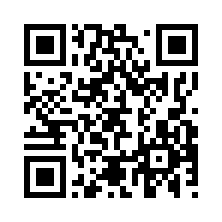 QR Code for 18MnHVTvnTi6uHeVfsWJVGxSYddp2MbRBE