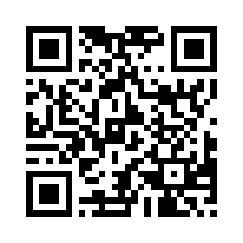QR Code for 18MnJwhBPRUpSoVLdCDTPaBPHmoAC2ShHc