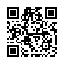 QR Code for 18MnLoVhHZjjyvBbAPmPsHmmt5XeG582EV