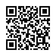 QR Code for 18MnNJG3P5JxGjkhHMjXj49DPsUMSrvtAW