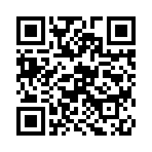 QR Code for 18MnPctDPZ7rauBewuPoSCgVFvGan1ha4v