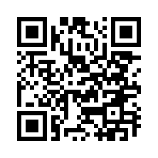 QR Code for 18MnQsC1RuMG8xgjv1KrtLPXcJjKdF7Mi4