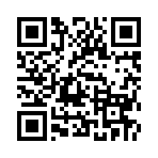 QR Code for 18MnRun4wQ8pBKyNdZUgrqGe1GqF8dw9ro