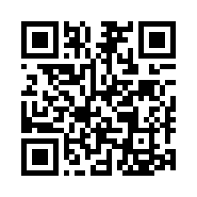 QR Code for 18MnT2JscBXC4v9BBjs79Z24TLK4ppMdHn