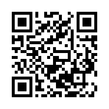 QR Code for 18MnTZbYJtyiPSsiw8zvxH213QLMuussYm