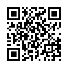 QR Code for 18Mnb5AtdKU54VVAmizGViAtZKoVvZEmb
