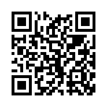 QR Code for 18MnceYSTLFbpJfPx8AFa2uqnwFhrcVXzb