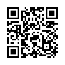 QR Code for 18Mncianff3e3mp14ERALCjCx7xRfWBSR9