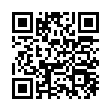 QR Code for 18Mneo7nR6ZvxgfCn575f5LCjo8ghCr3BN
